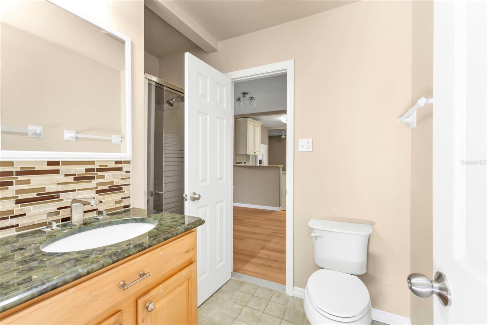 8172 TRIONFO AVE — photo 18