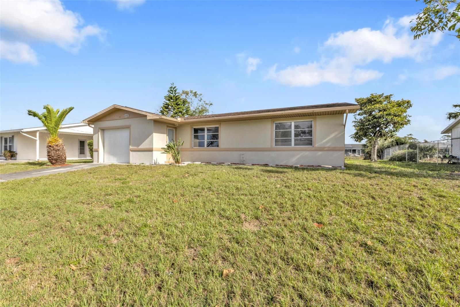 8172 TRIONFO AVE — photo 4