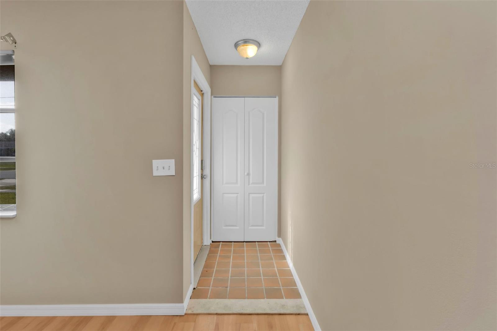 8172 TRIONFO AVE — photo 6