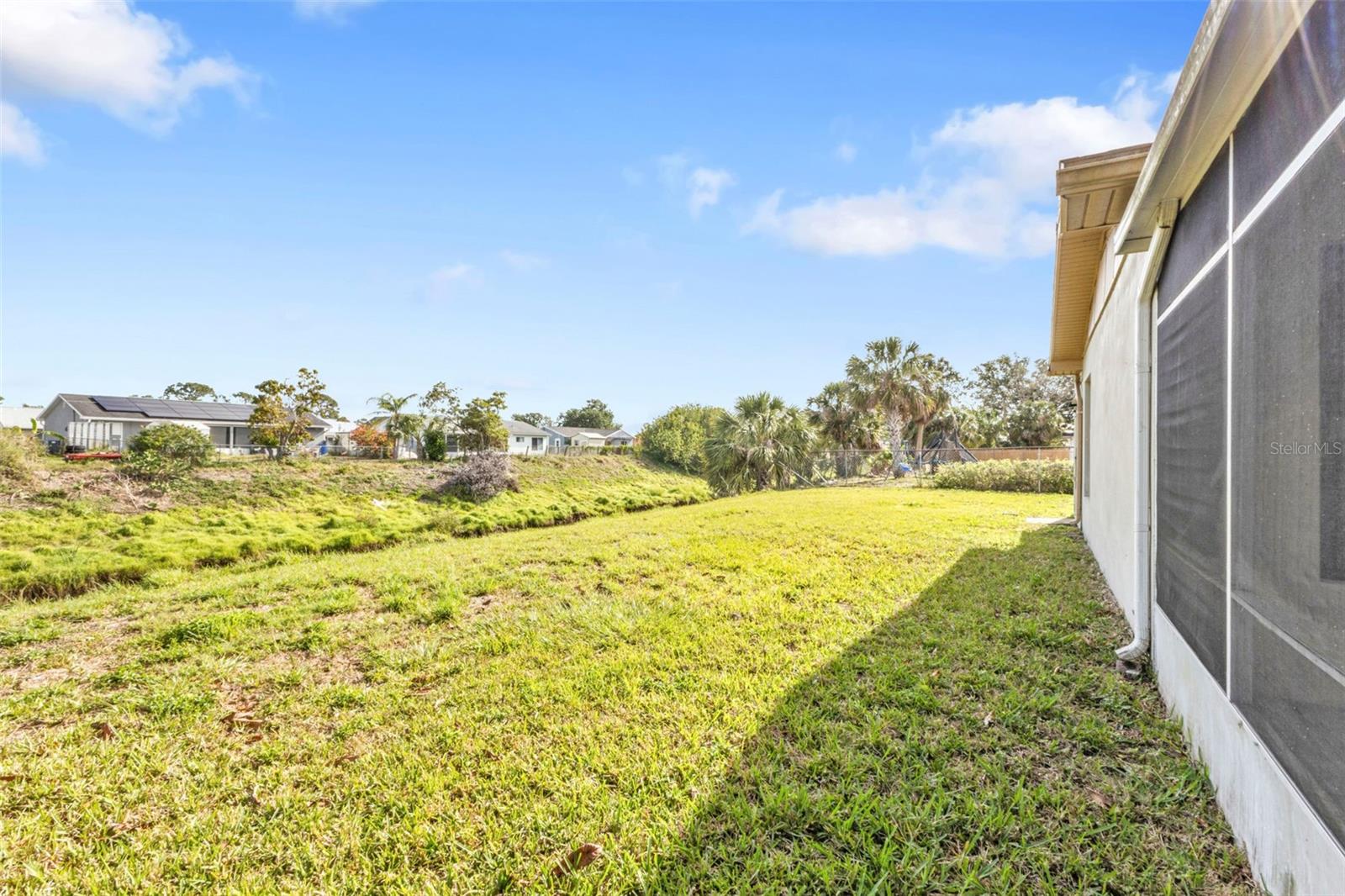 8172 TRIONFO AVE — photo 33