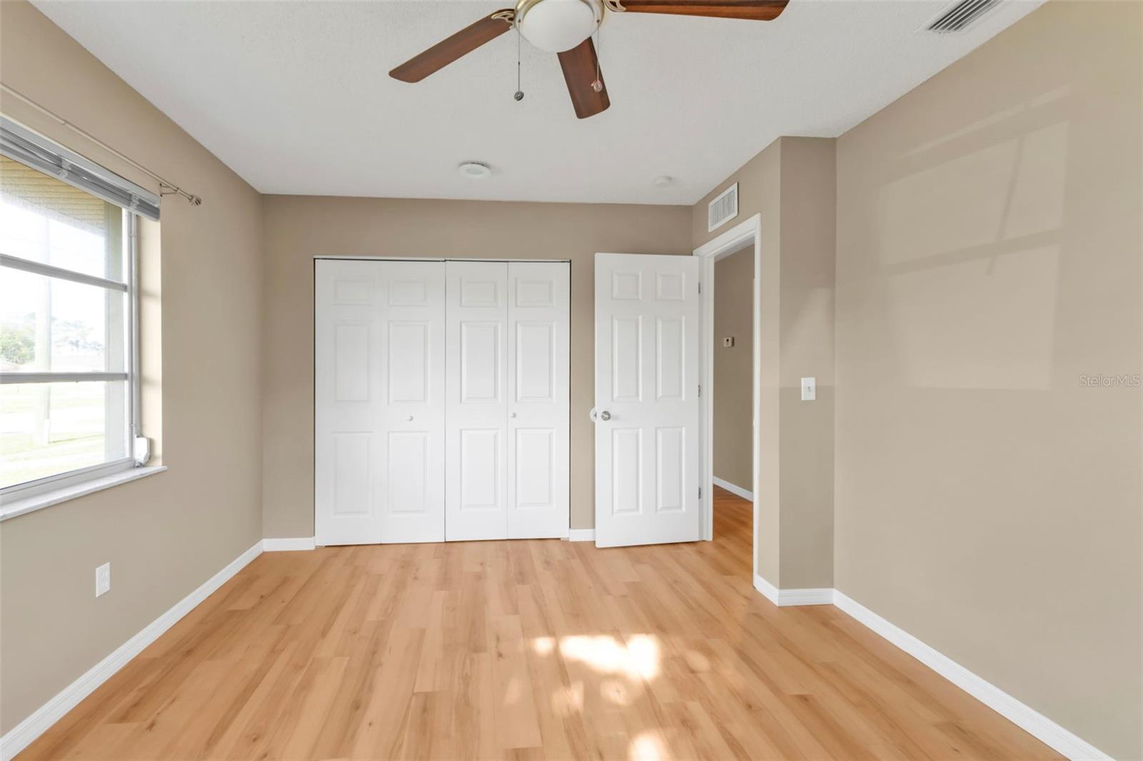 8172 TRIONFO AVE — photo 14