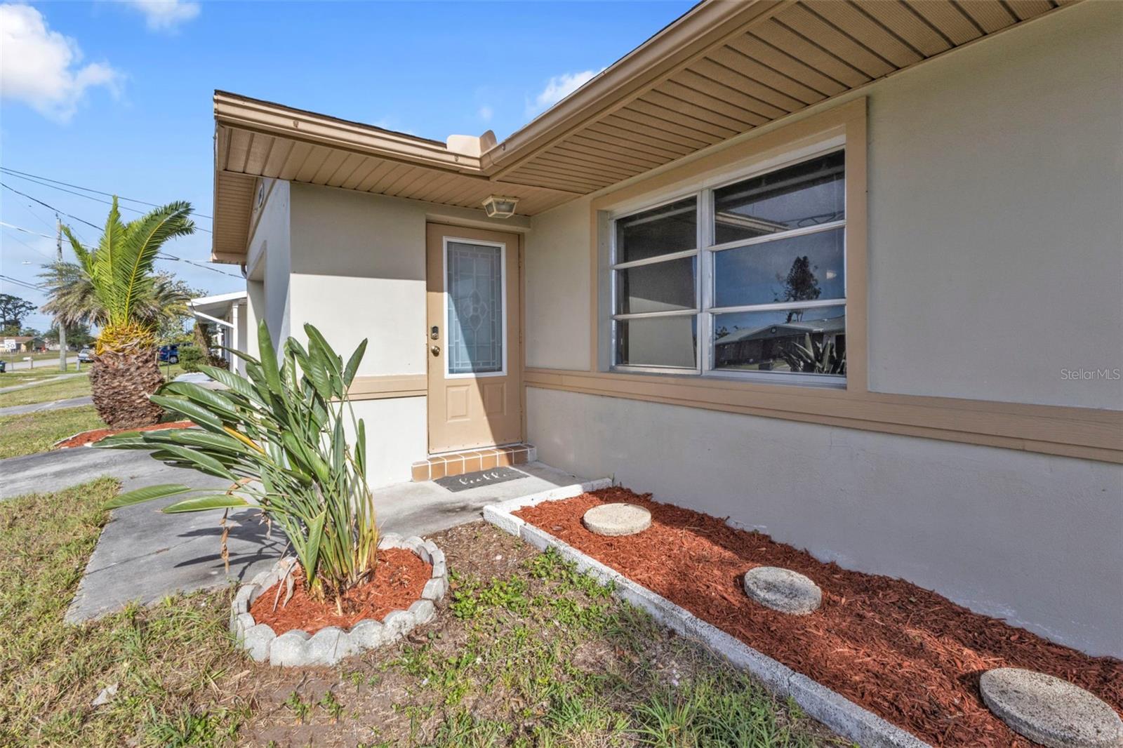 8172 TRIONFO AVE — photo 5