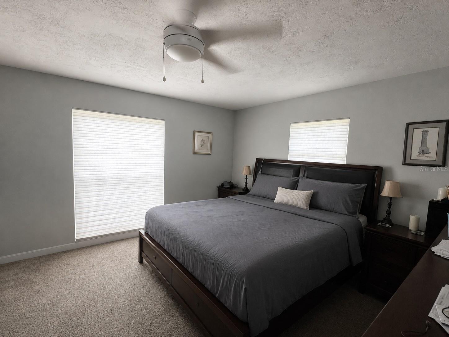 1009 INDIAN HILLS CT — photo 30