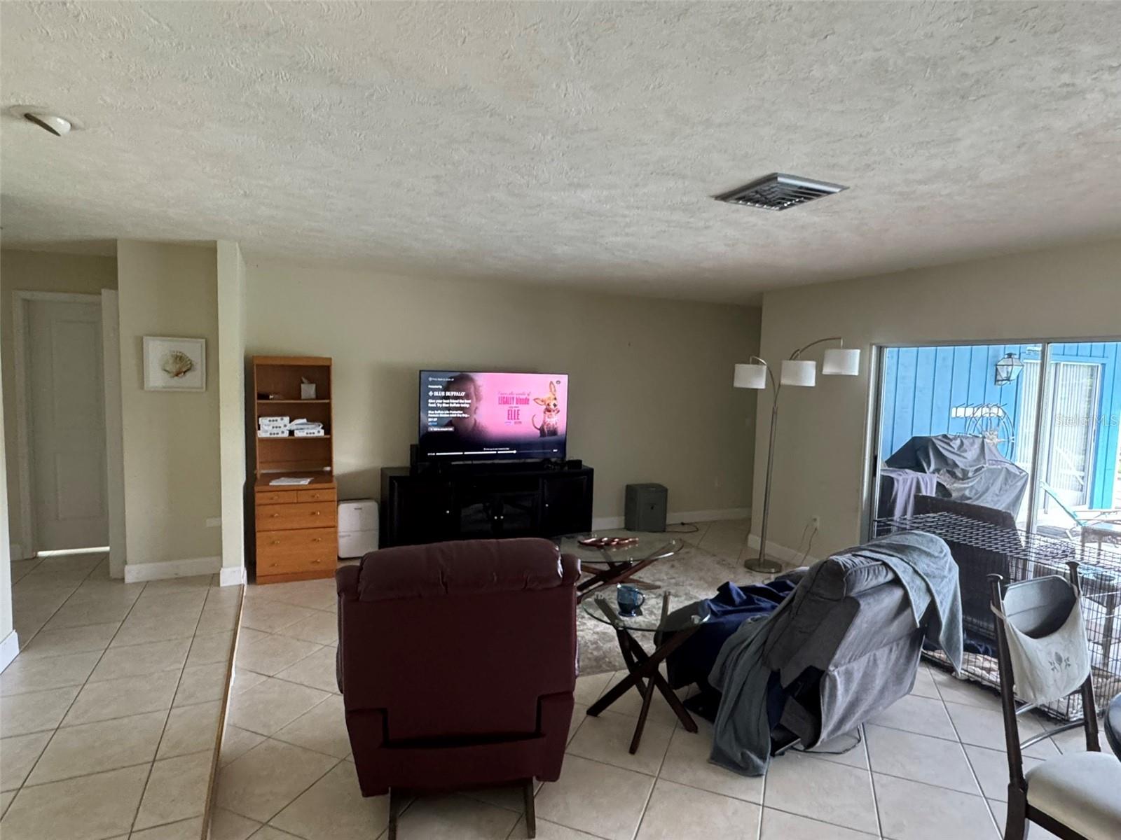 1009 INDIAN HILLS CT — photo 9