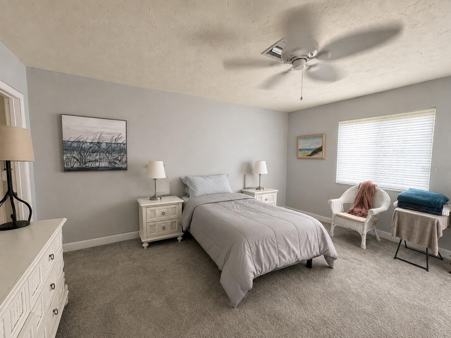 1009 INDIAN HILLS CT — photo 24