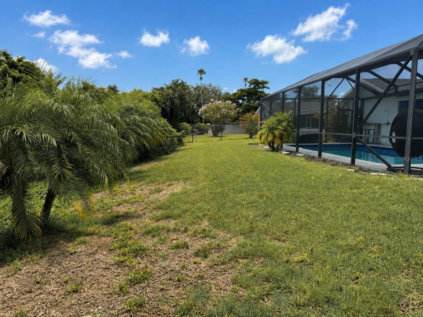 1009 INDIAN HILLS CT — photo 46