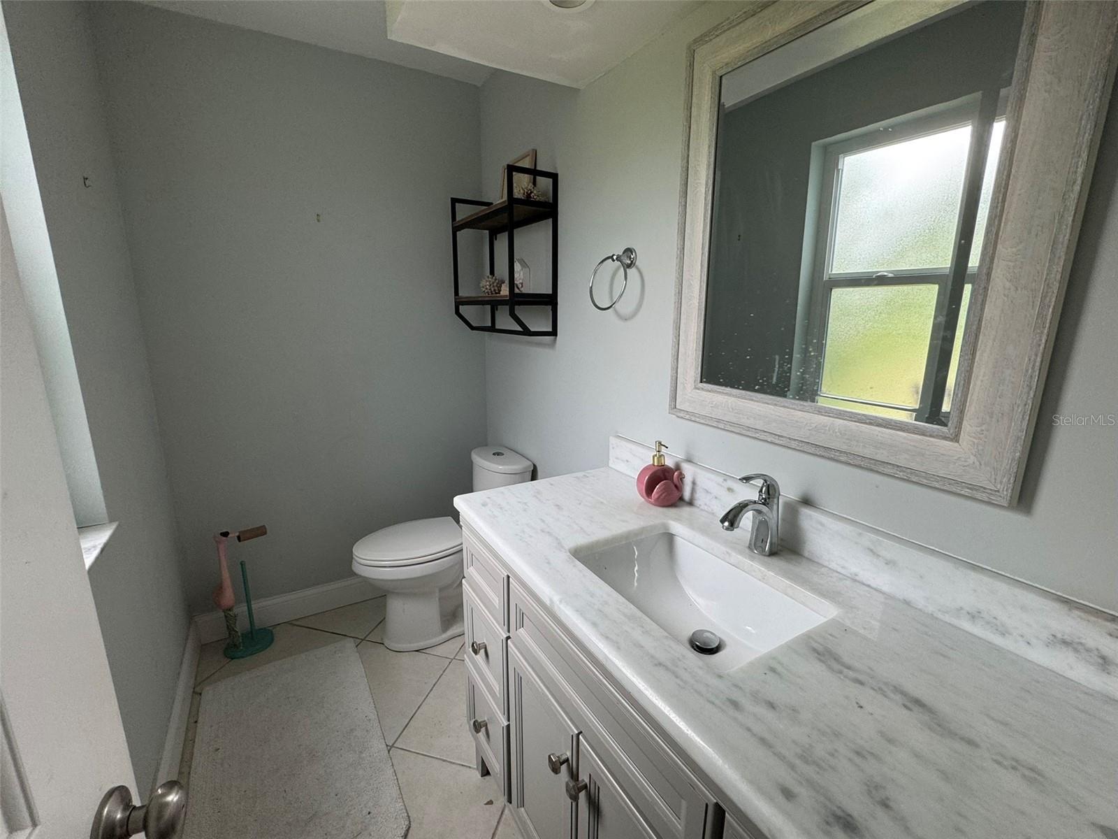 1009 INDIAN HILLS CT — photo 39