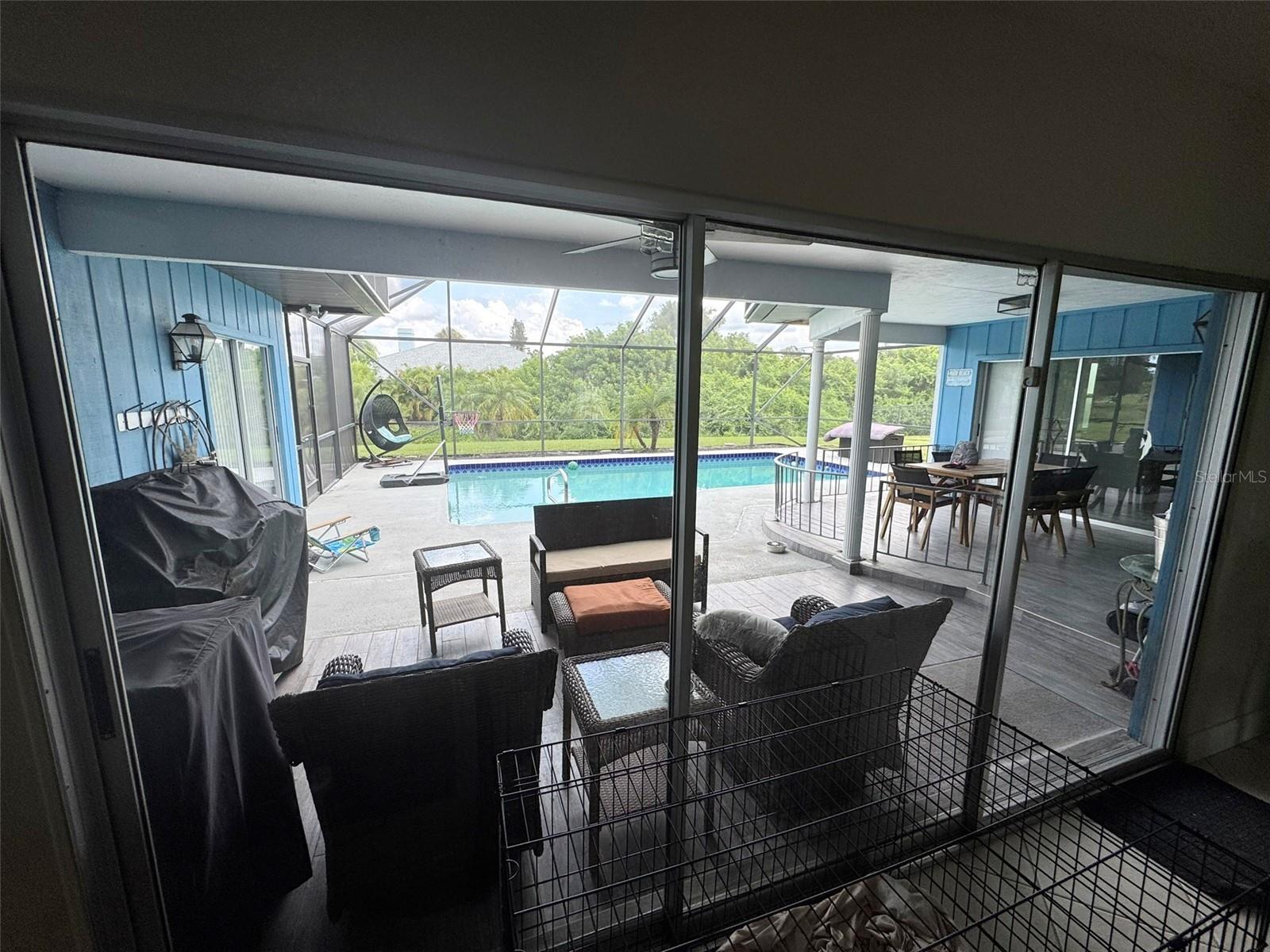 1009 INDIAN HILLS CT — photo 10