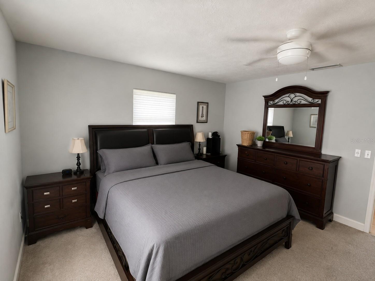 1009 INDIAN HILLS CT — photo 31