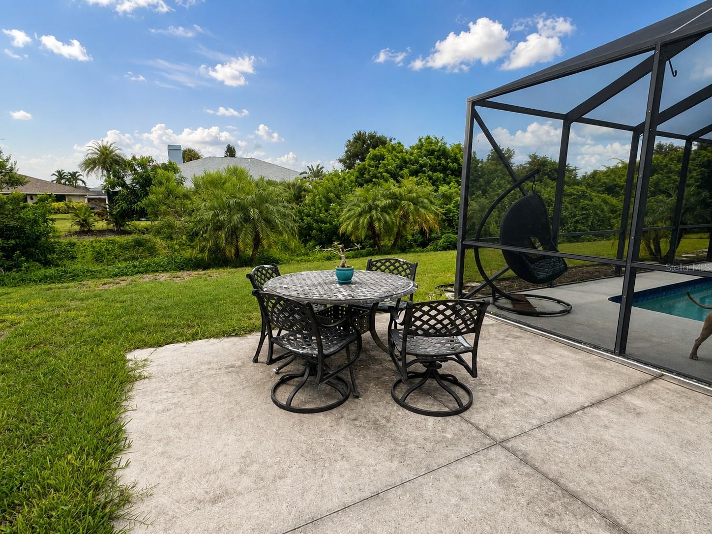 1009 INDIAN HILLS CT — photo 45