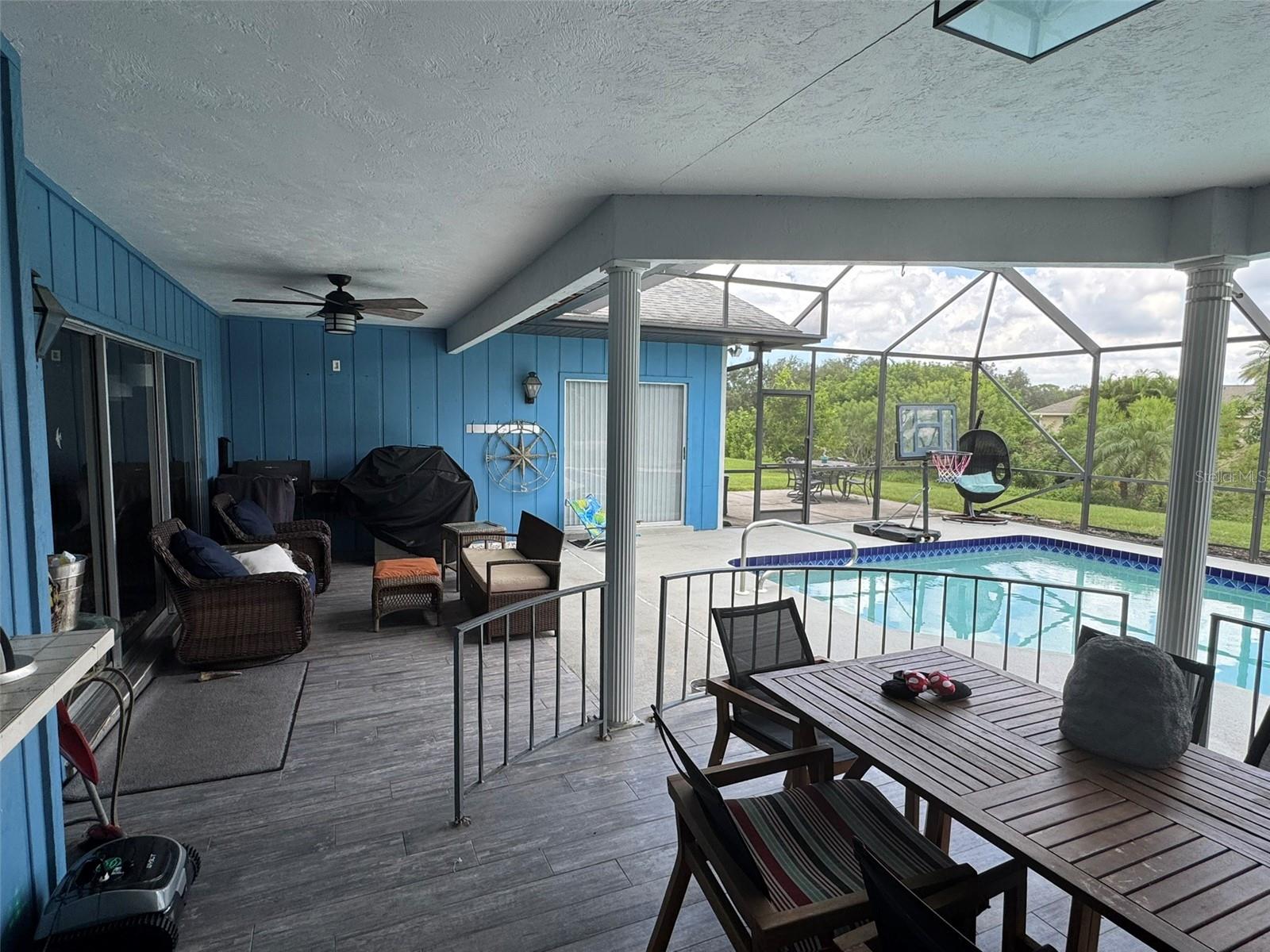 1009 INDIAN HILLS CT — photo 42