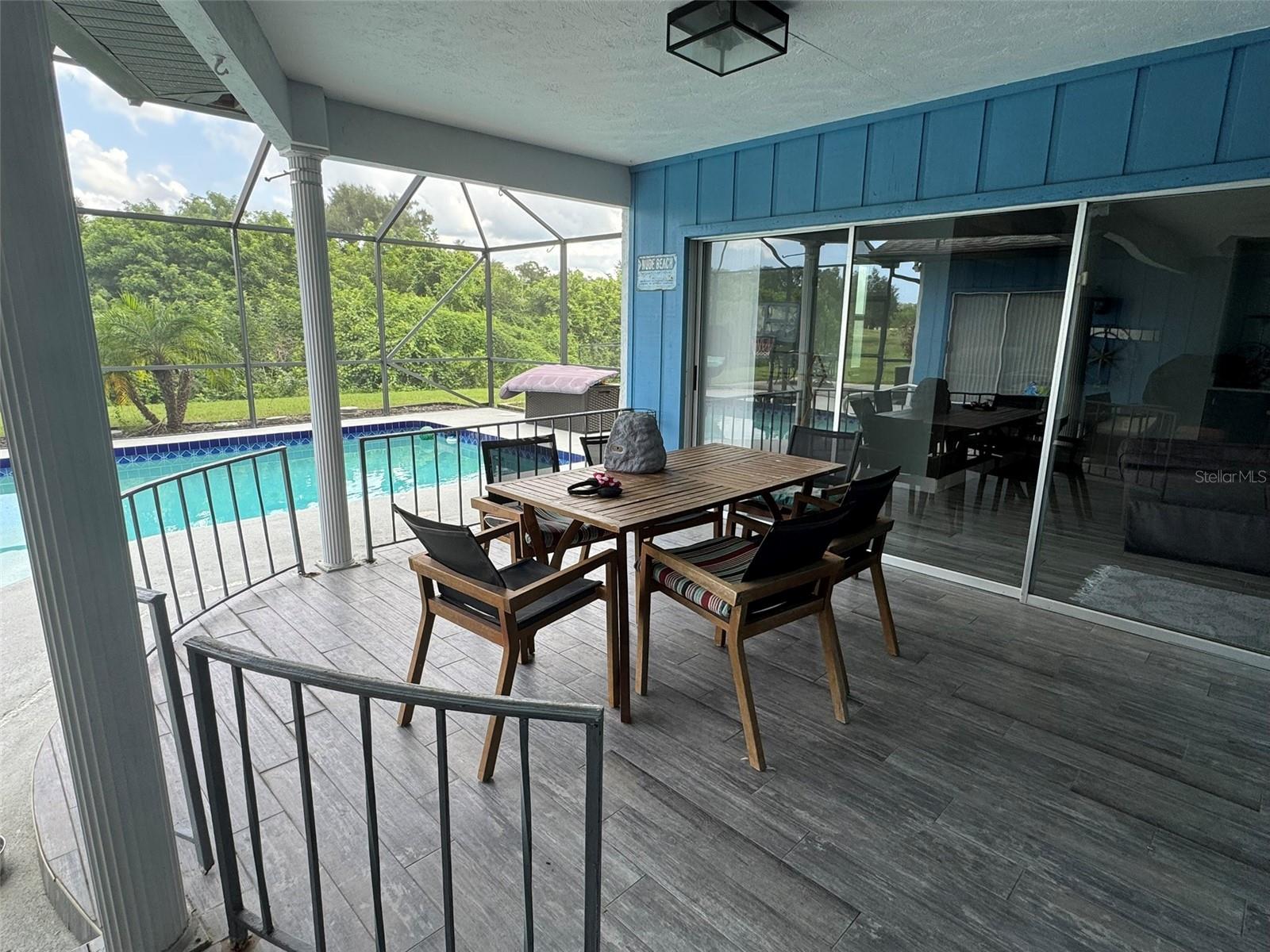 1009 INDIAN HILLS CT — photo 12