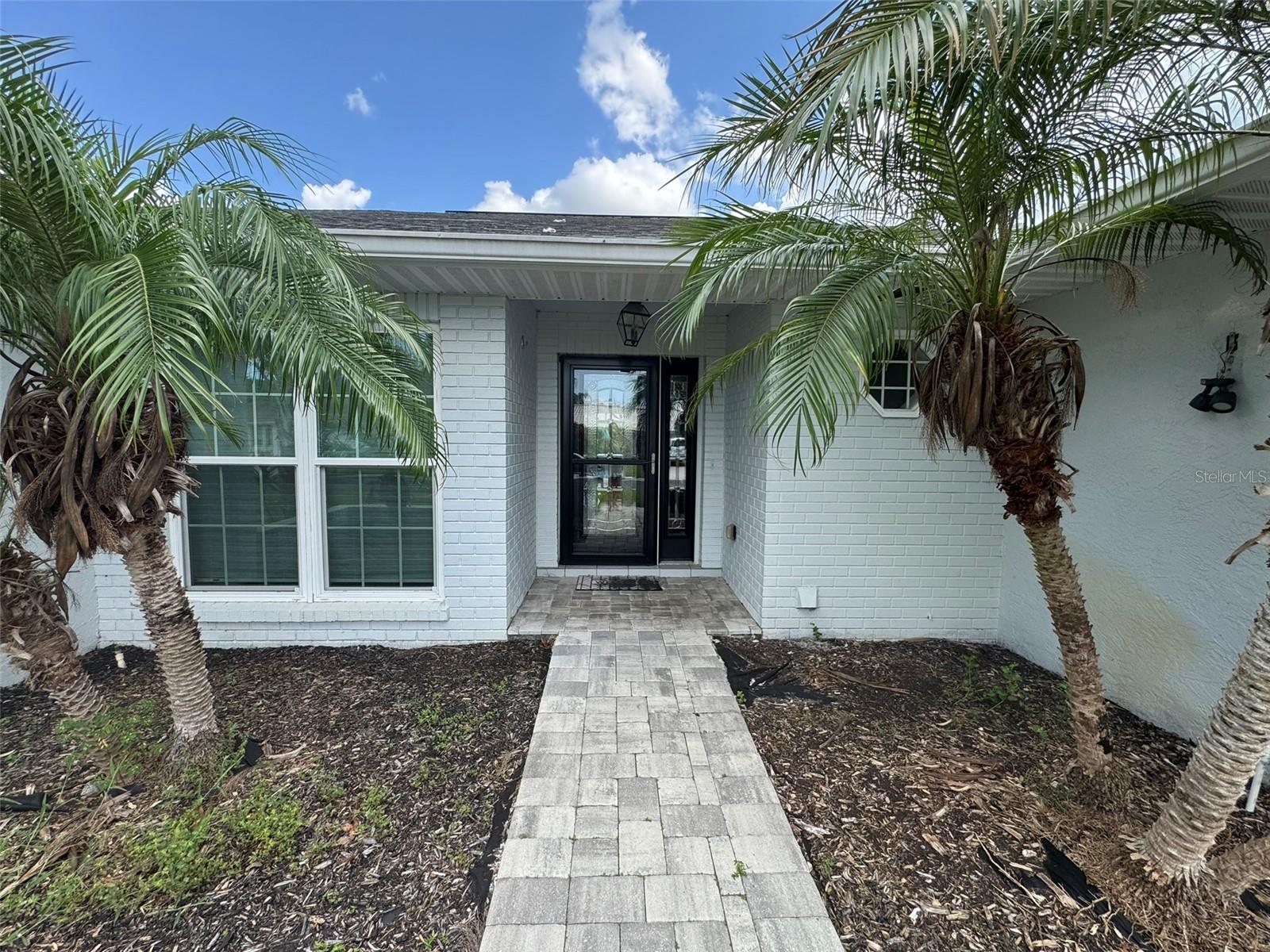 1009 INDIAN HILLS CT — photo 3