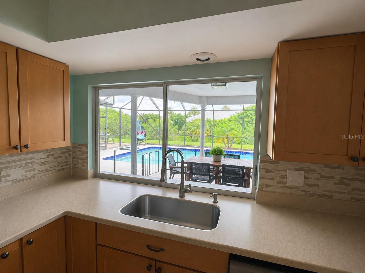 1009 INDIAN HILLS CT — photo 19