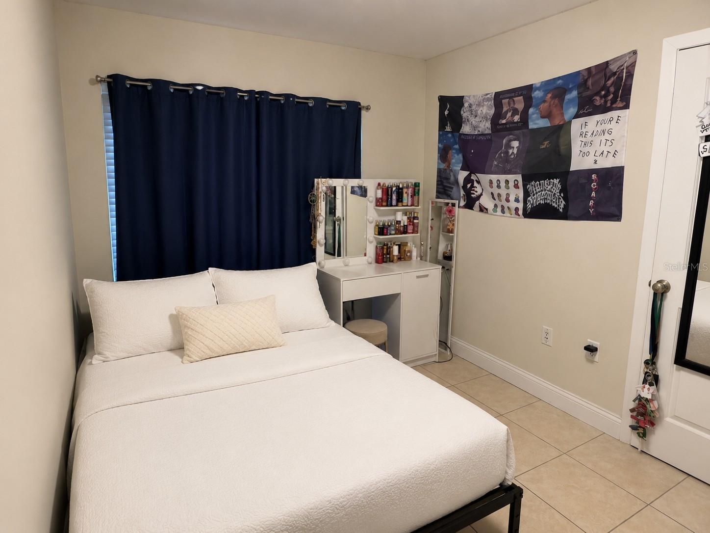 1009 INDIAN HILLS CT — photo 32