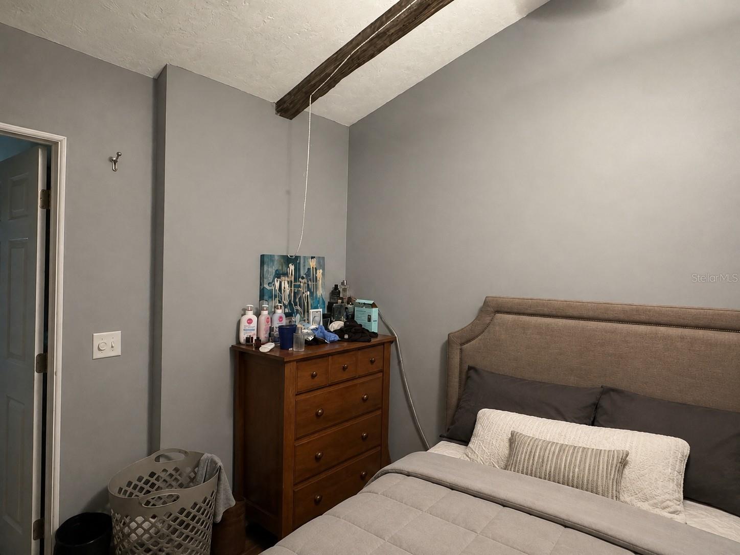 1009 INDIAN HILLS CT — photo 35