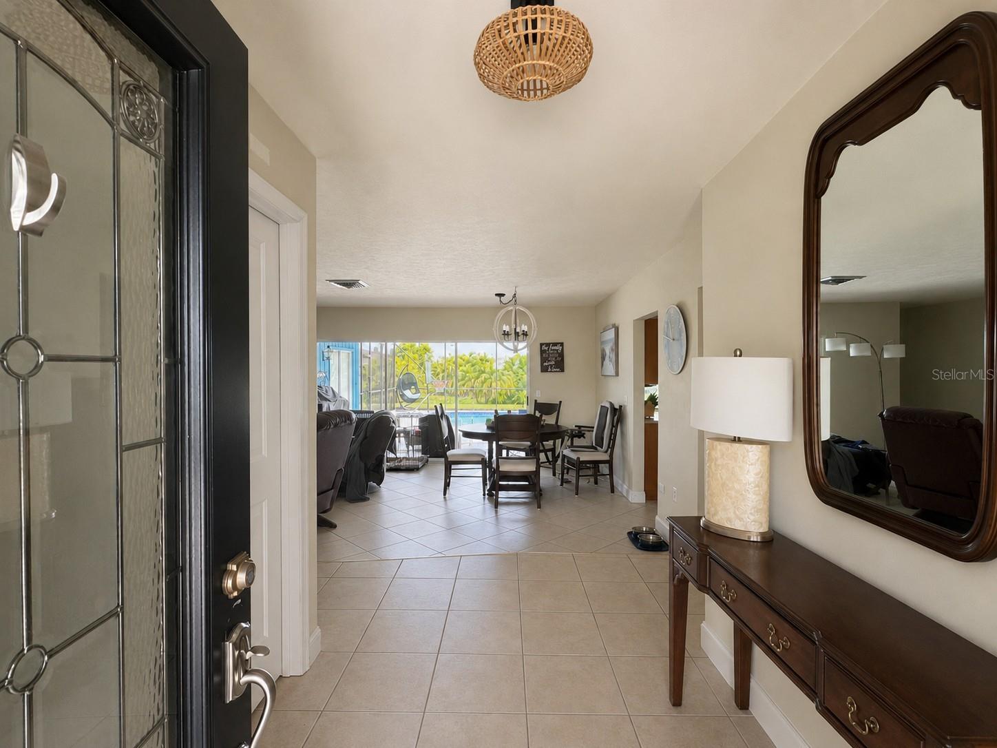1009 INDIAN HILLS CT — photo 4