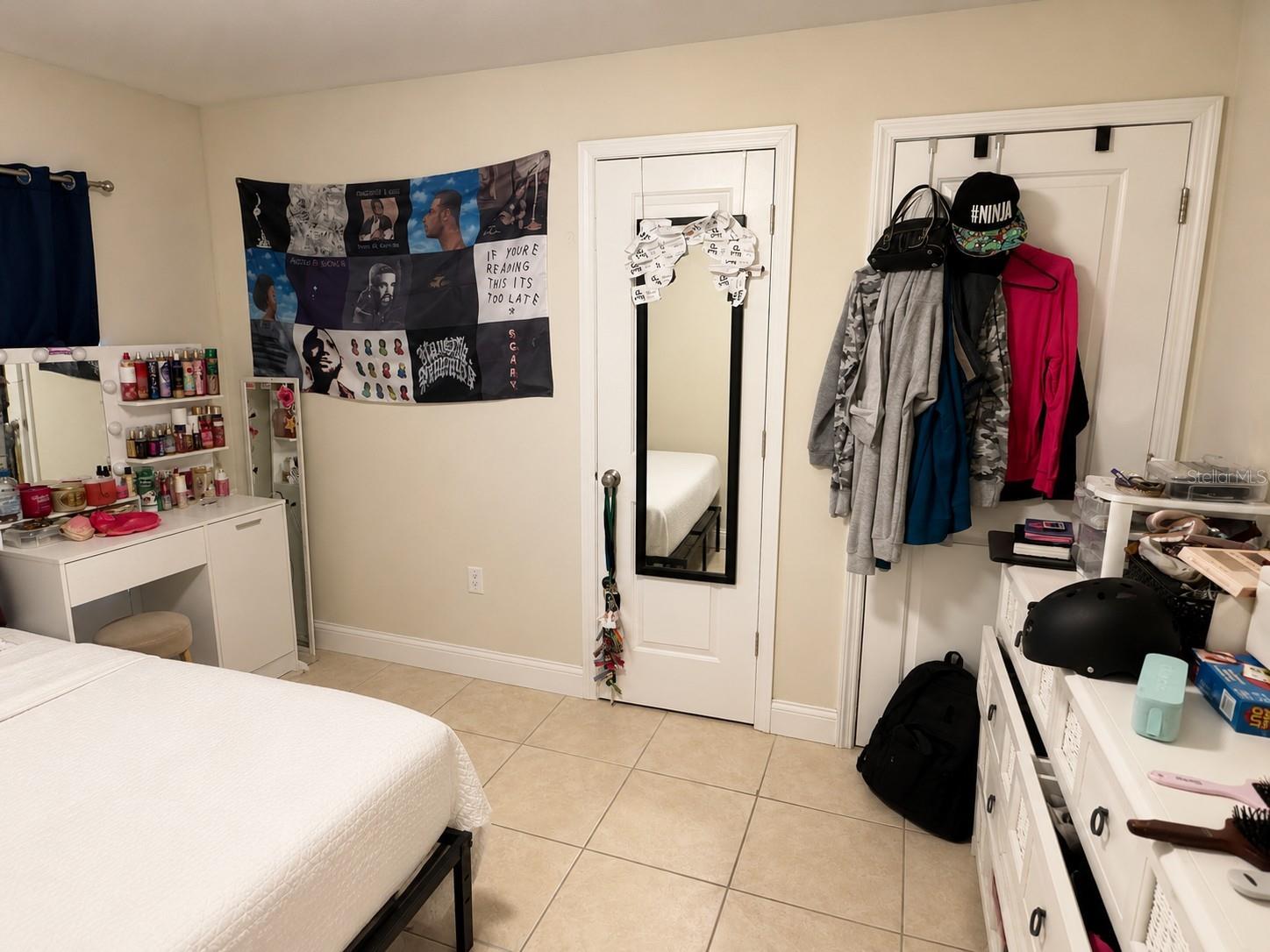 1009 INDIAN HILLS CT — photo 33