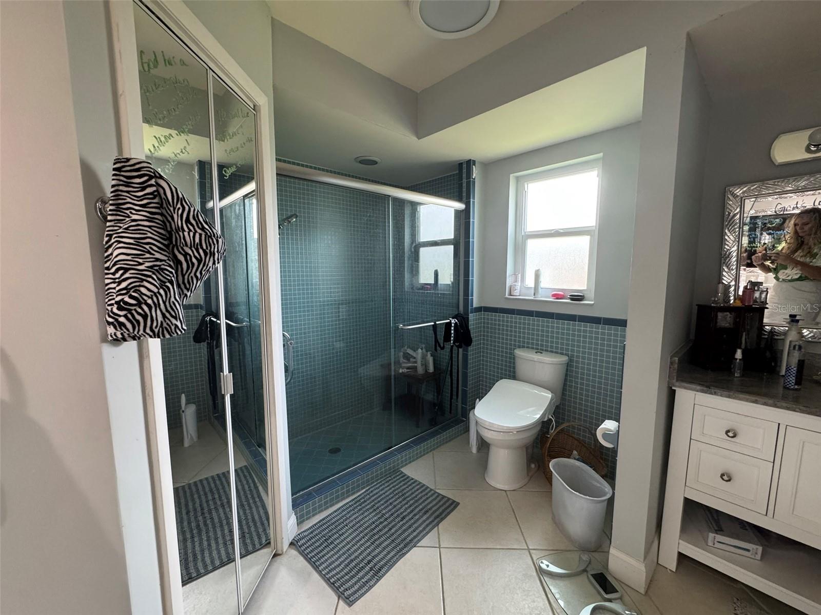 1009 INDIAN HILLS CT — photo 28