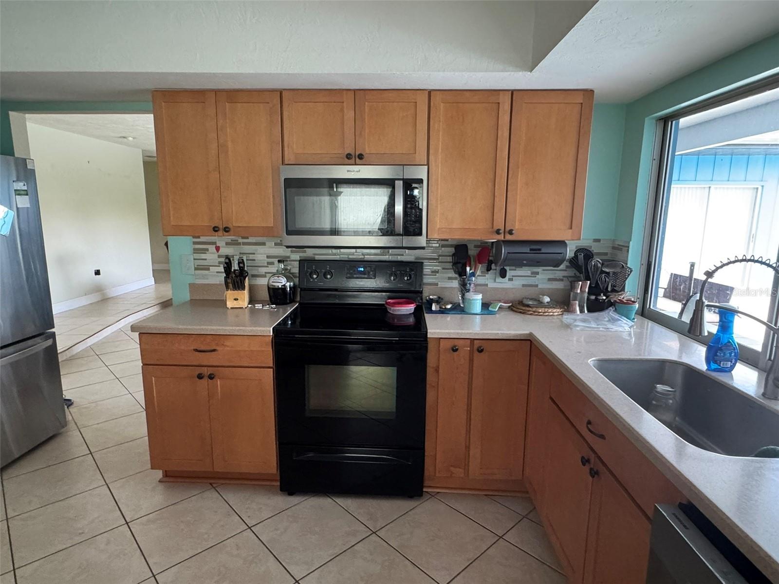 1009 INDIAN HILLS CT — photo 22