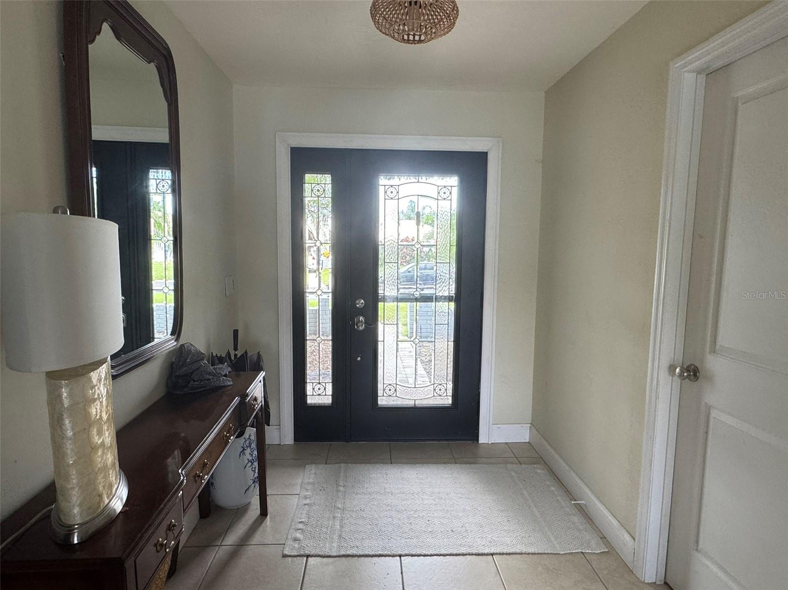 1009 INDIAN HILLS CT — photo 5