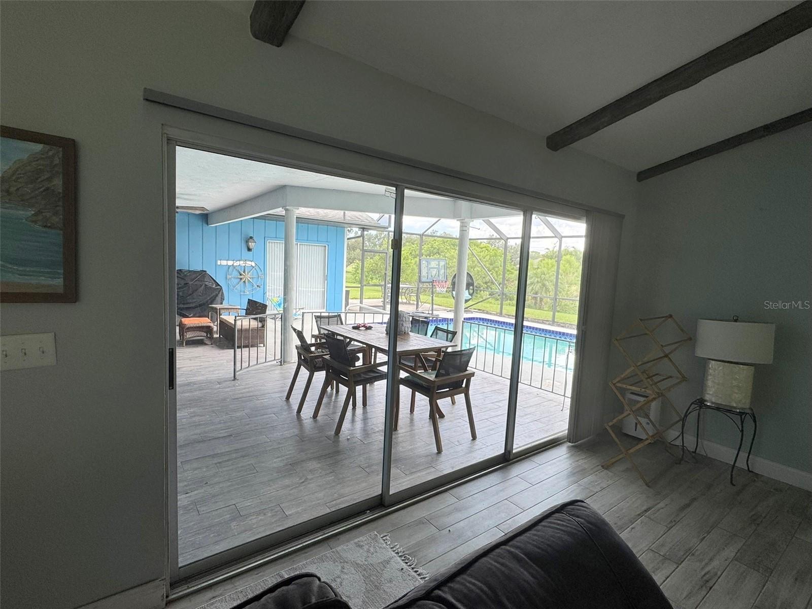 1009 INDIAN HILLS CT — photo 17