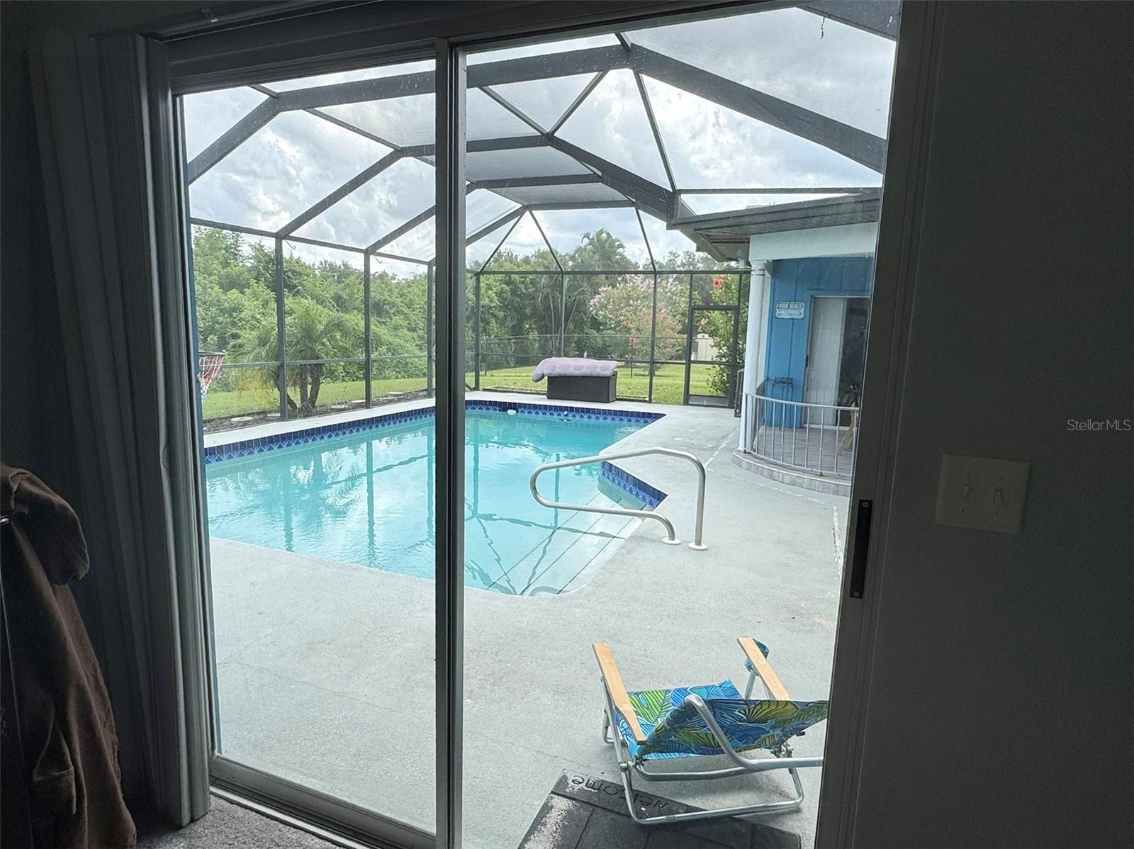 1009 INDIAN HILLS CT — photo 25