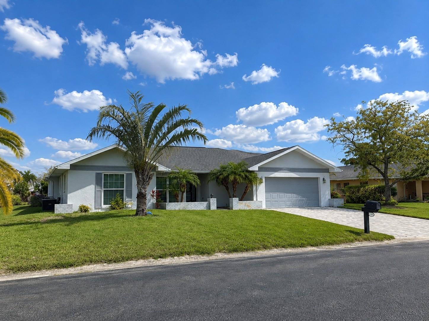 1009 INDIAN HILLS CT — photo 48