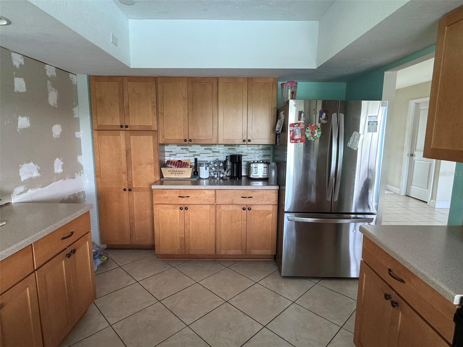 1009 INDIAN HILLS CT — photo 23