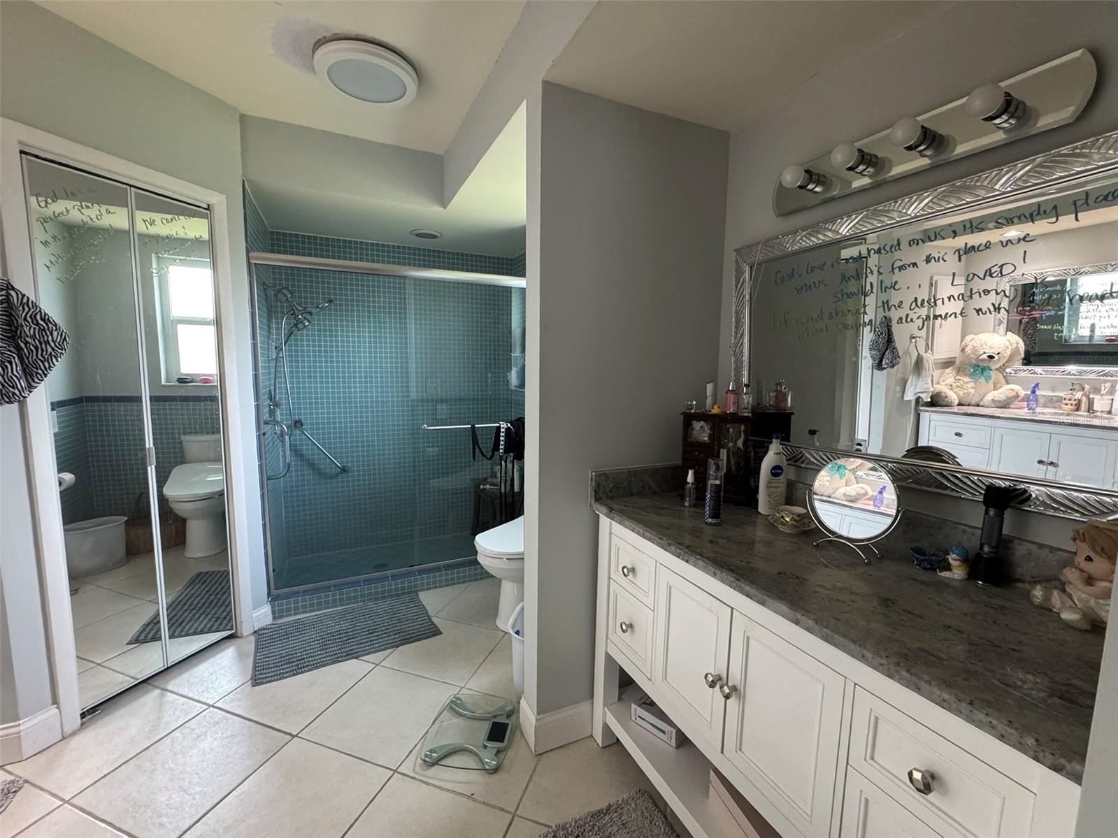 1009 INDIAN HILLS CT — photo 29