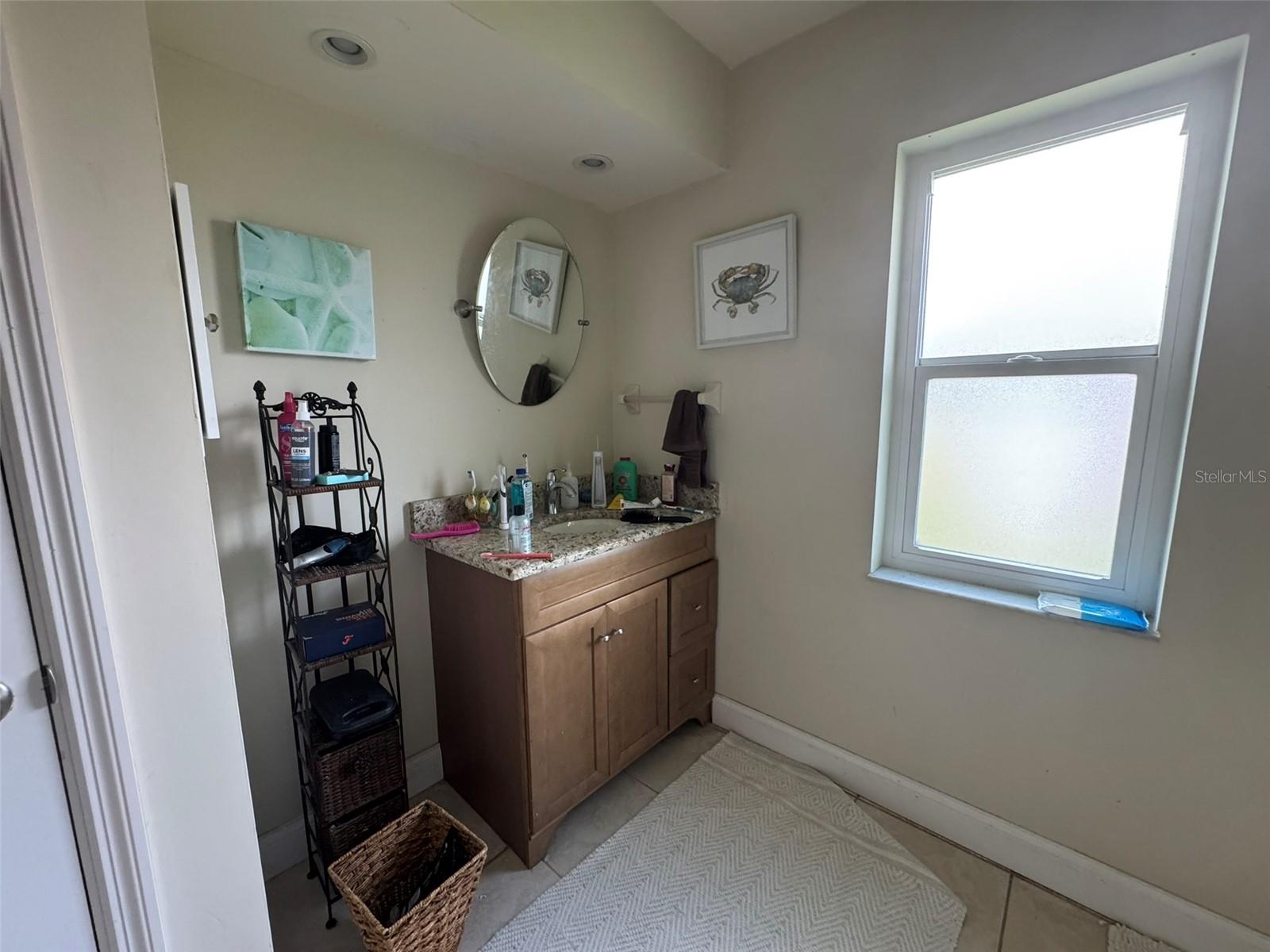 1009 INDIAN HILLS CT — photo 37