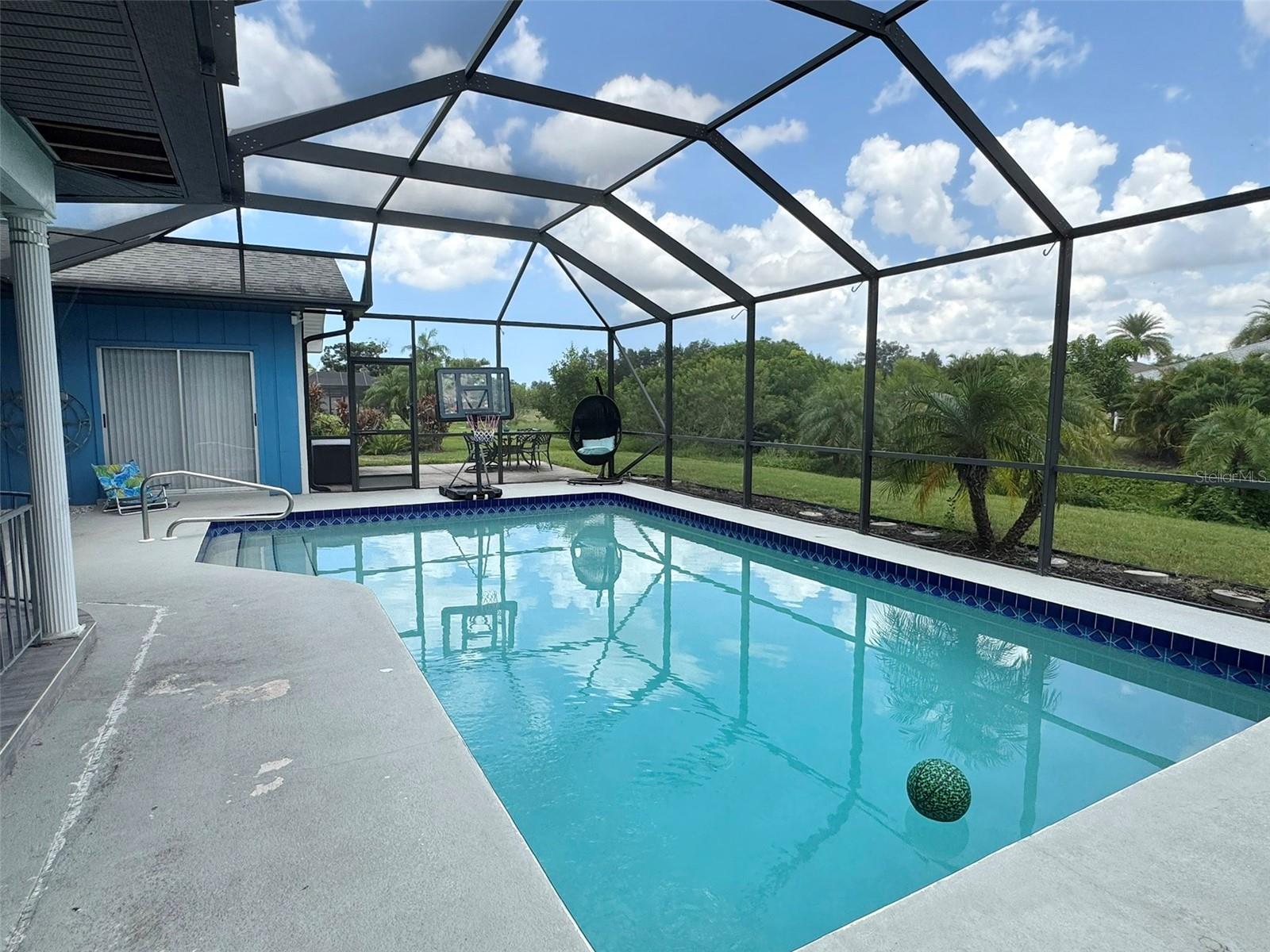 1009 INDIAN HILLS CT — photo 13