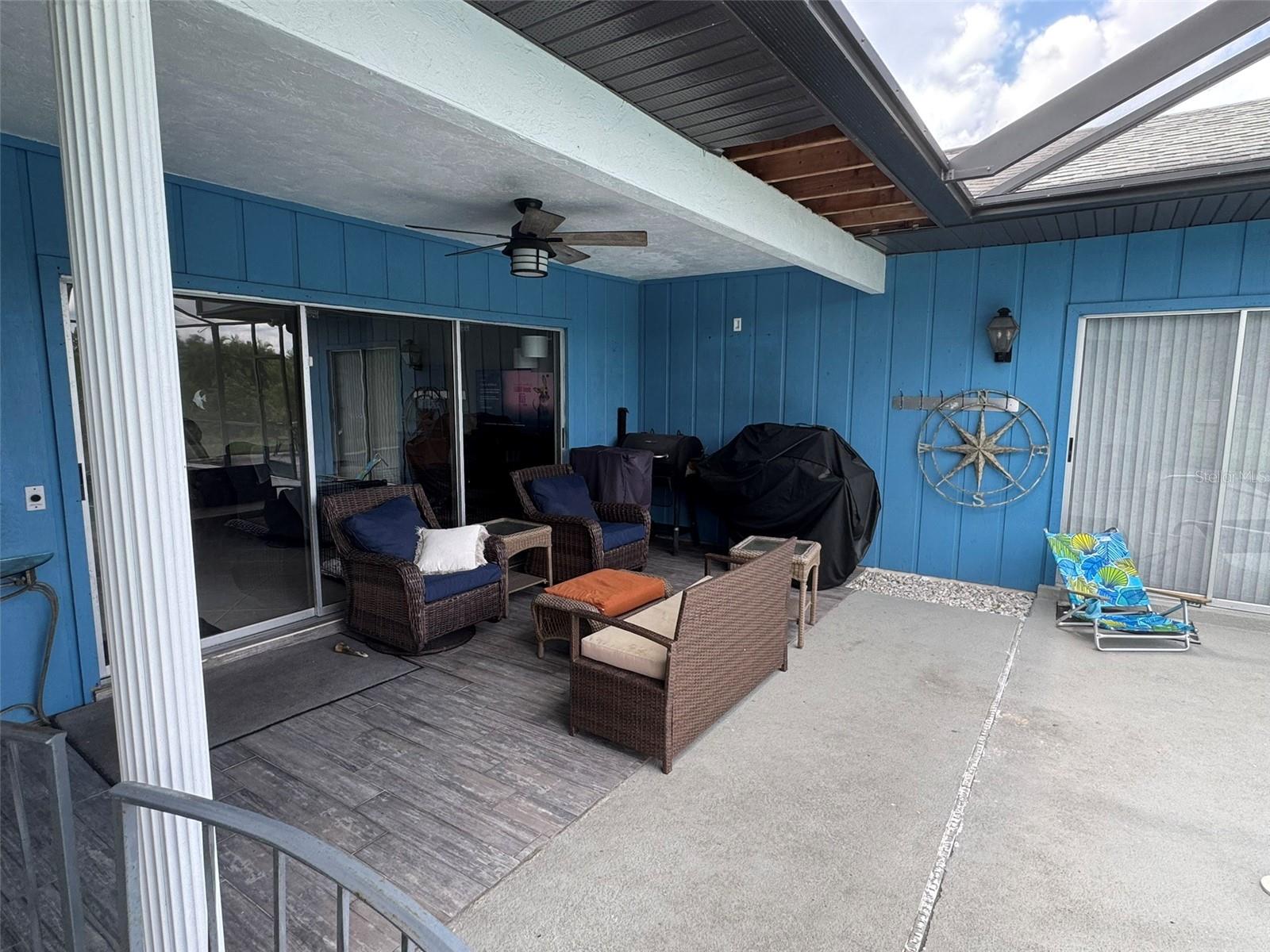 1009 INDIAN HILLS CT — photo 43