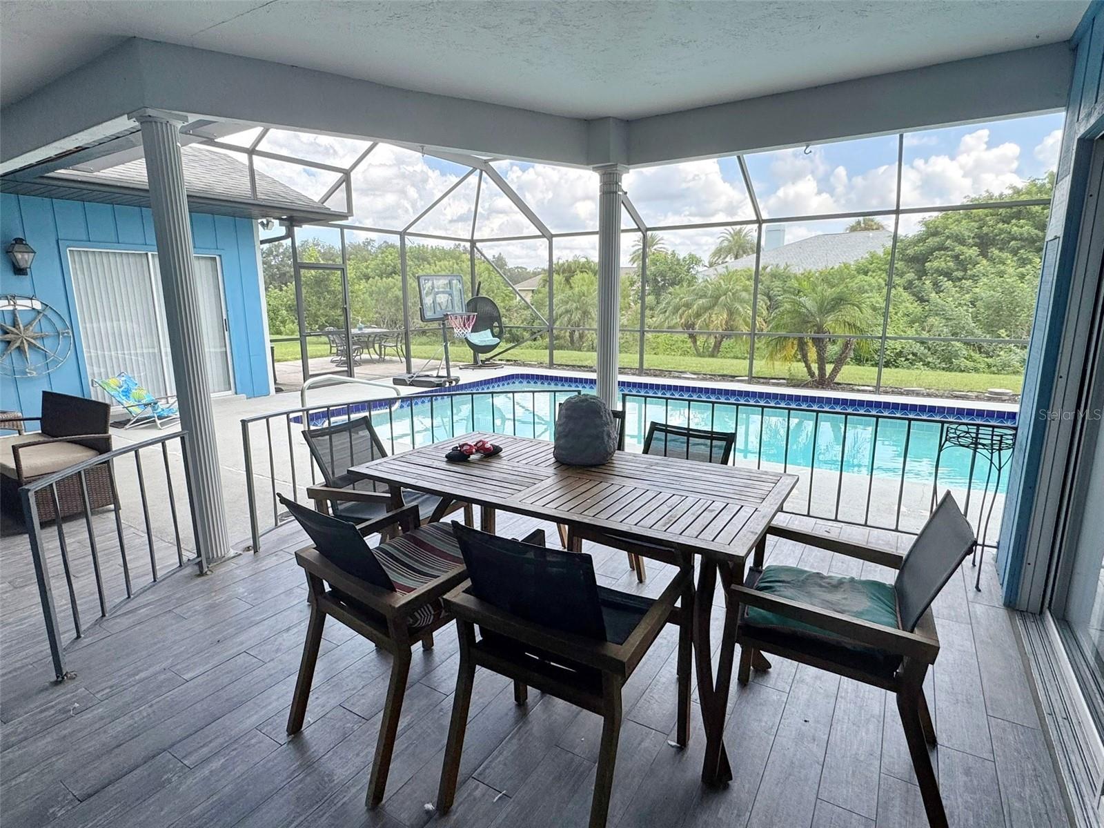 1009 INDIAN HILLS CT — photo 41
