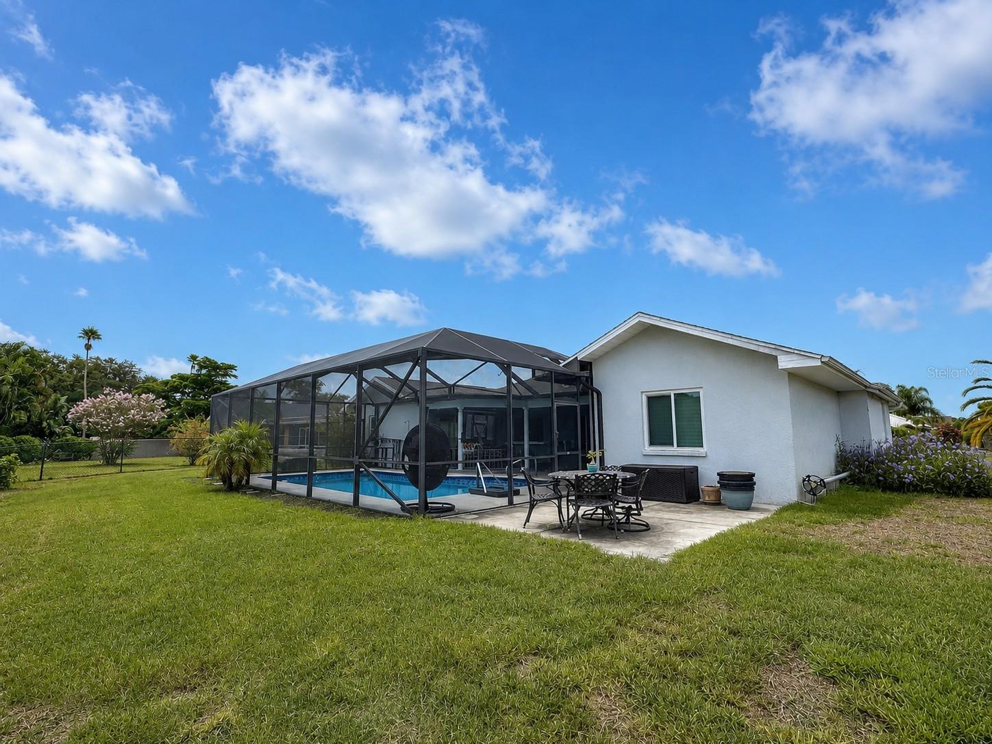 1009 INDIAN HILLS CT — photo 47