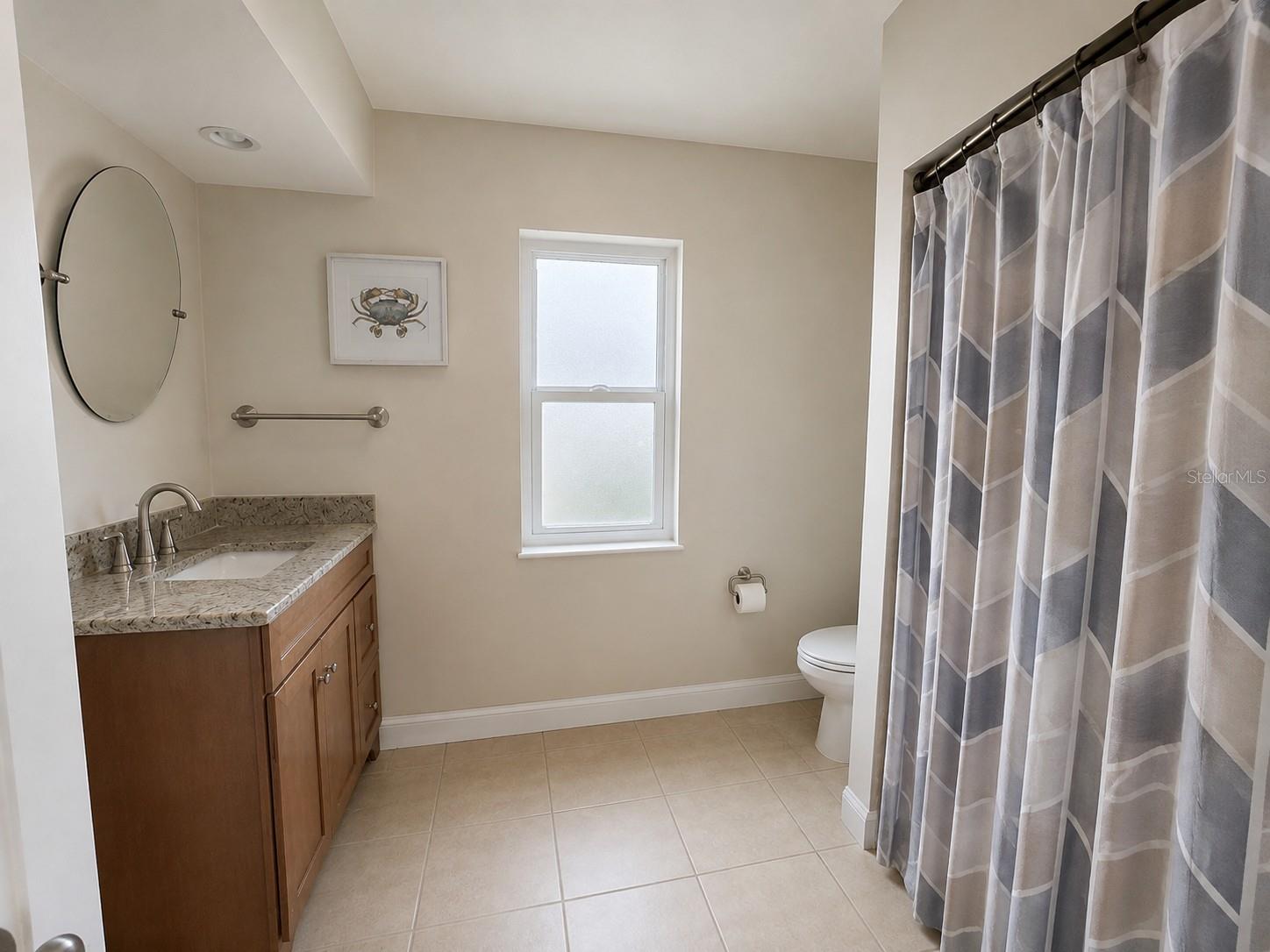 1009 INDIAN HILLS CT — photo 36