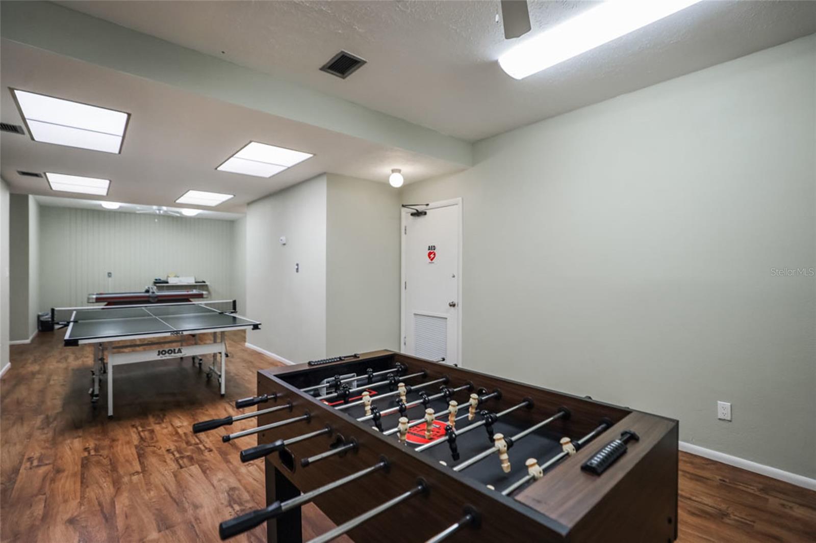 4370 CHATHAM DR #304 — photo 34