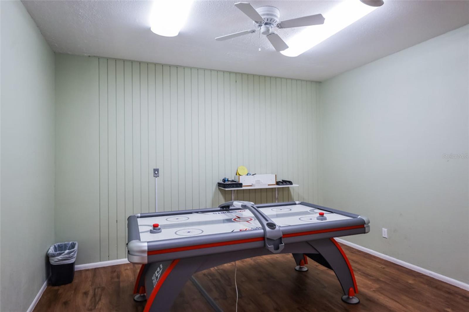 4370 CHATHAM DR #304 — photo 33