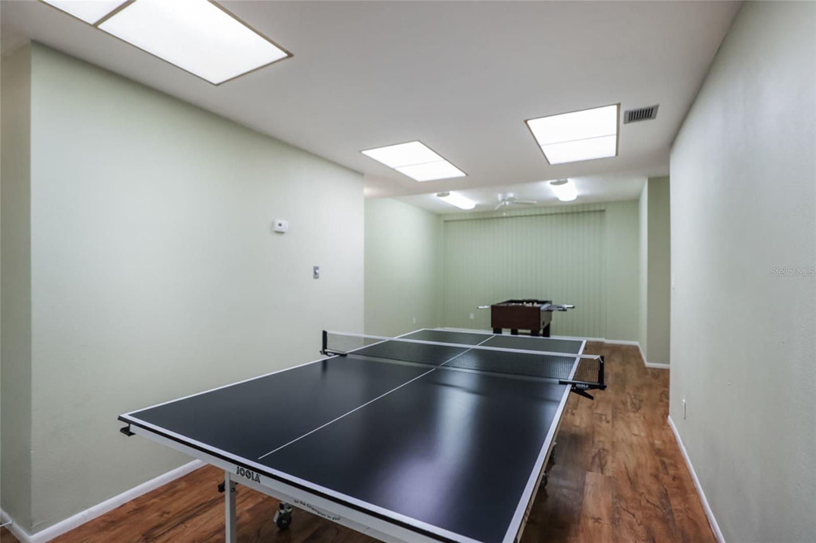 4370 CHATHAM DR #304 — photo 35