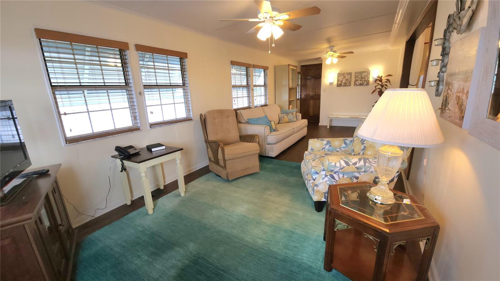3333 26TH AVE E #1116 — photo 3