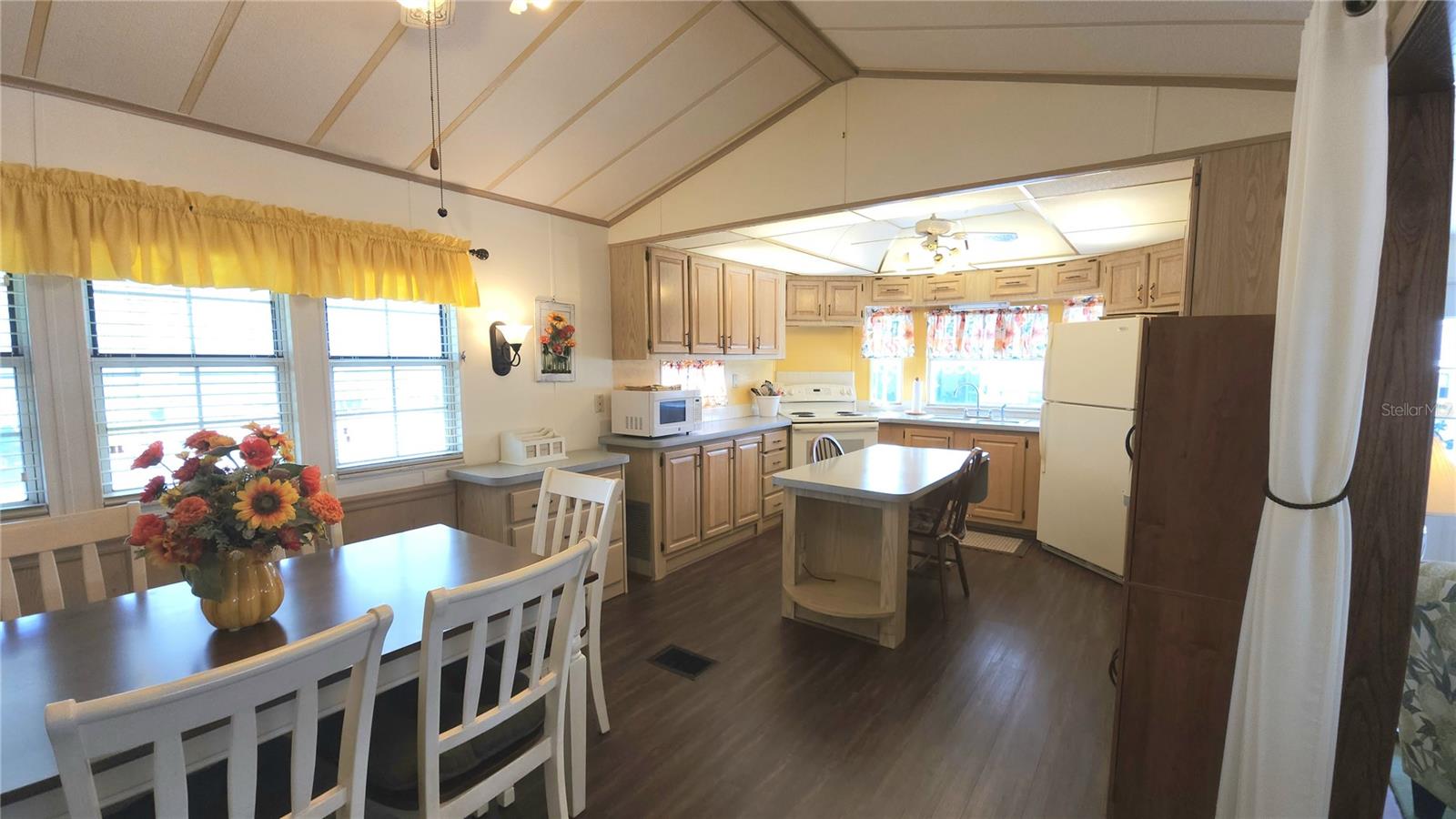 3333 26TH AVE E #1116 — photo 8