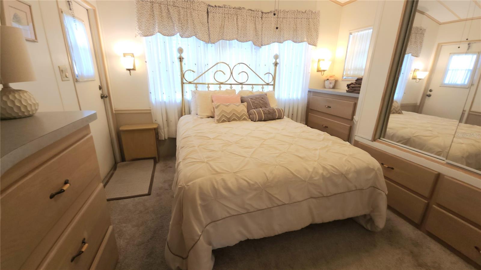 3333 26TH AVE E #1116 — photo 14