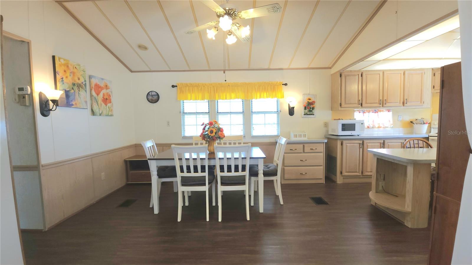 3333 26TH AVE E #1116 — photo 7
