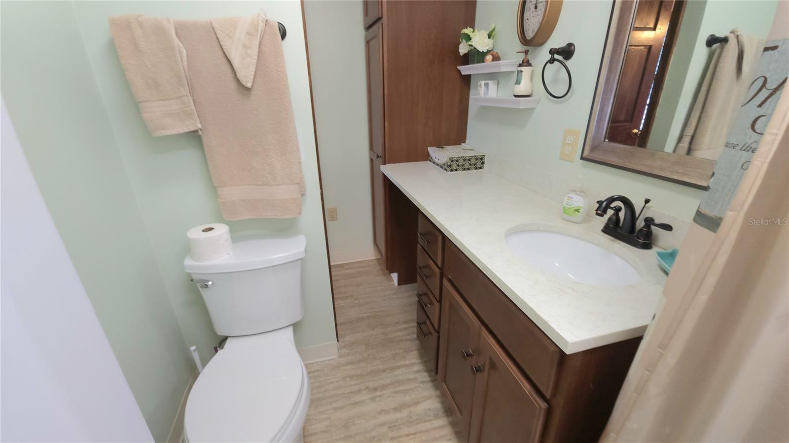 3333 26TH AVE E #1116 — photo 21