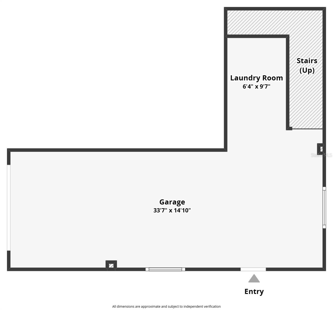 202 PEACOCK  UNIT B LN #B — photo 63