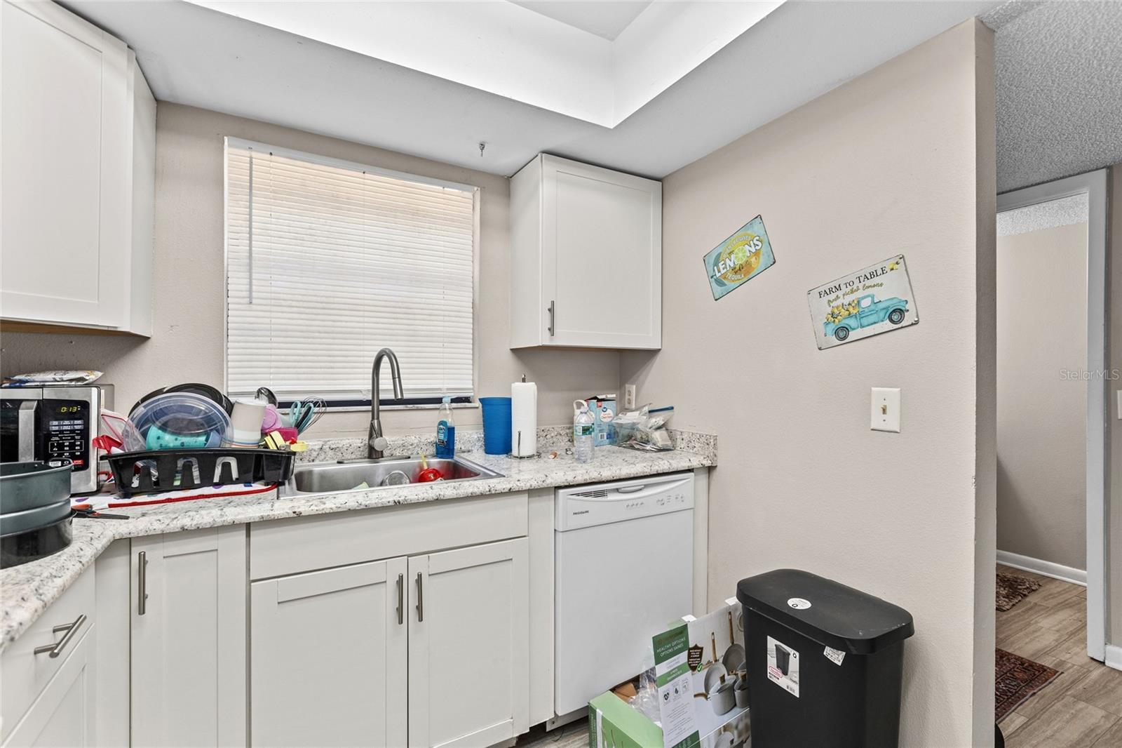 1910 W SLIGH AVE #E102 — photo 5