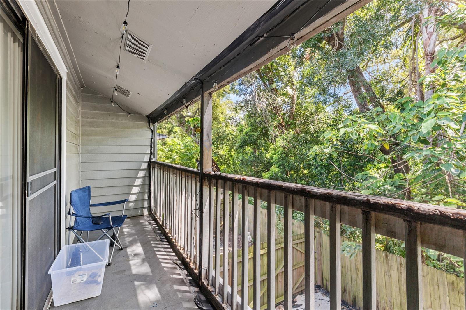 1910 W SLIGH AVE #E102 — photo 18