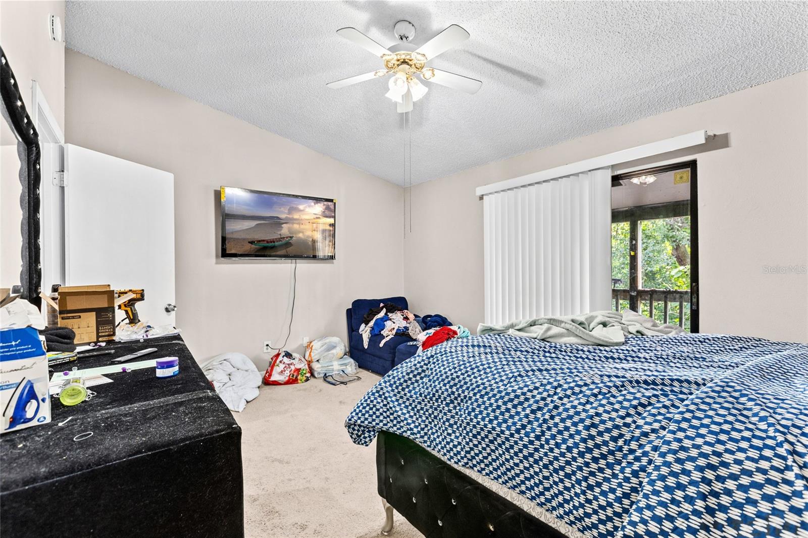 1910 W SLIGH AVE #E102 — photo 16