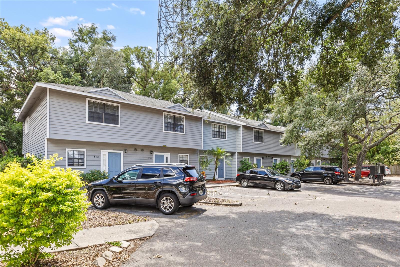 1910 W SLIGH AVE #E102 — photo 22