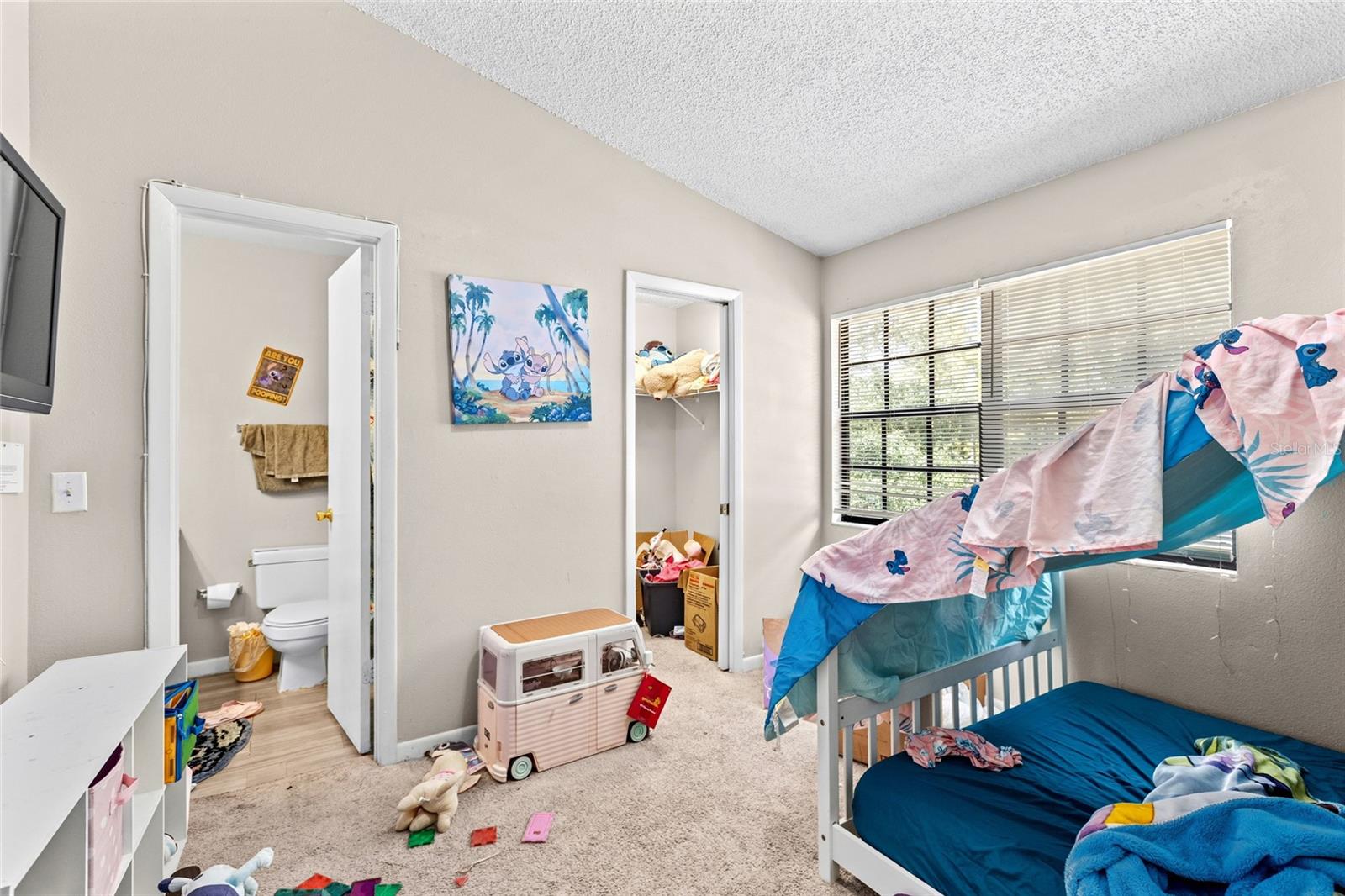 1910 W SLIGH AVE #E102 — photo 14